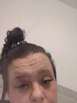 Cam4 Adult Webcam of Louisa656