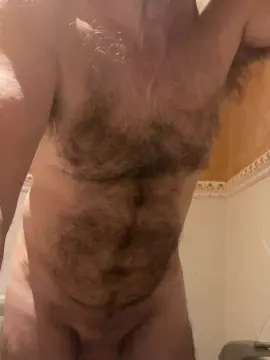 Cam4 Live Sex Cam of Pipo1196