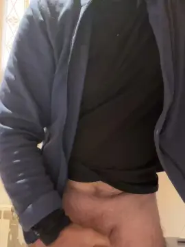 Cam4 Nude Webcam of Pipo1196