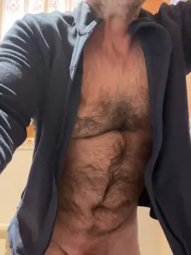 Cam4 Nude Webcam of Pipo1196