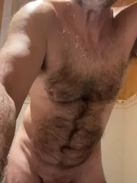 Cam4 Live Sex Cam of Pipo1196