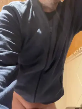 Cam4 Adult Webcams of Pipo1196