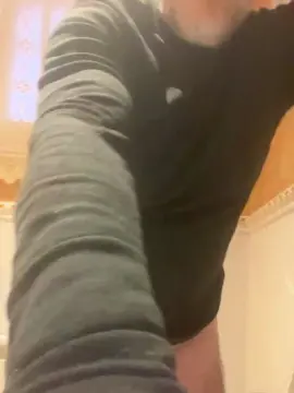 Cam4 Private Sex Chat of Pipo1196