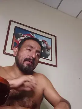 Cam4 Live Sex Cam of Pollagrande81