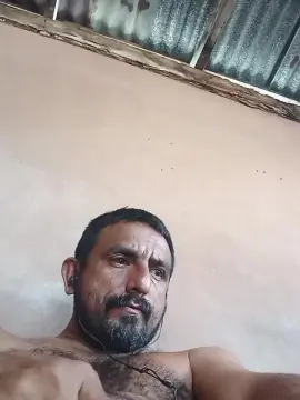 Pollagrande81 from cam4