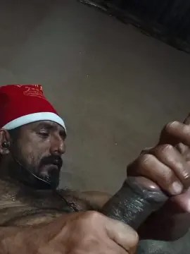 Cam4 Live Porn of Pollagrande81