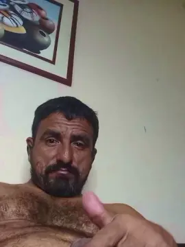 Cam4 Free Porn Cam of Pollagrande81