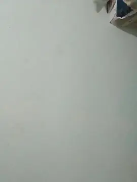 Cam4 Watch Live Sex Cams of Preta8393