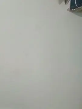 Cam4 Adult Webcam of Preta8393