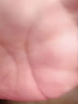 Cam4 Sex Cam of Preta8393