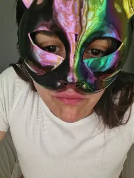 Cam4 Live Sex of Prrmiauu