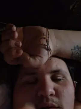 Cam4 Private Sex Chat of Russianrocket