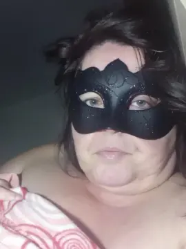 Cam4 Adult Webcams of Soloperte0909