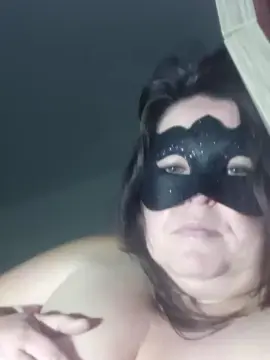 Cam4 Live Sex of Soloperte0909