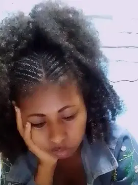 Cam4 Private Sex Chat of anissah3