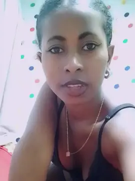 Cam4 Best live sex cam show of anissah3