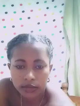 Cam4 Best Webcam of anissah3