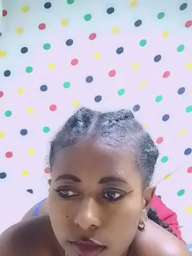 Cam4 Live Sex of anissah3