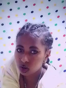 Cam4 Live Sex of anissah3