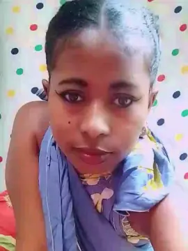 Cam4 Live Porn of anissah3