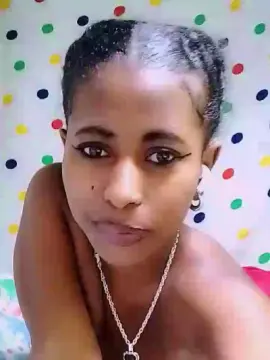 Cam4 Adult Webcams of anissah3