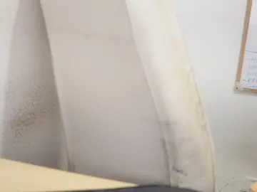 Cam4 Adult Webcams of bembemdiscreto