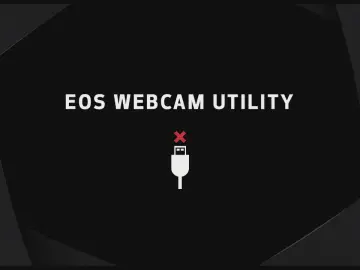 Cam4 Adult Webcams of bembemdiscreto