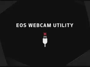 Cam4 Live Sex Cam of bembemdiscreto