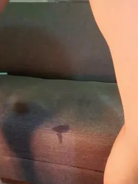 Cam4 Watch Live Sex Cams of boss7022201