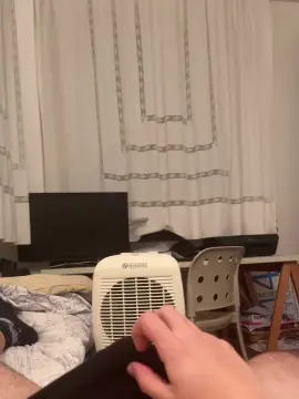 Cam4 Live Sex of cazzoduroo6