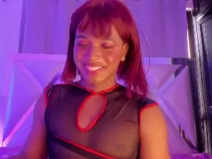 Cam4 Adult Webcams of cherxyl_royal