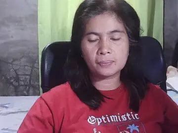 Cam4 Sex Cam of heartangelou