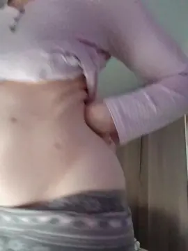 Cam4 Adult Webcams of liciouse67