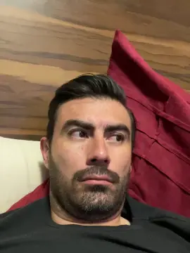 Cam4 Private Sex Chat of mexica_hot