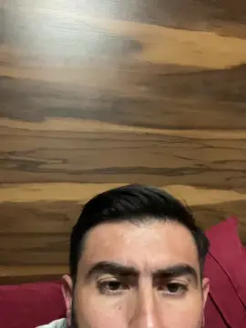 Cam4 Sex Cam of mexica_hot