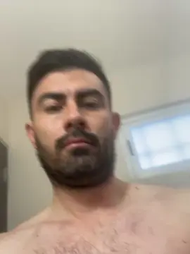 Cam4 Live Sex Cam of mexica_hot