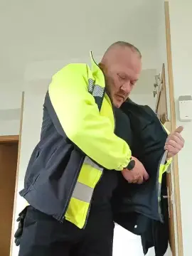 Cam4 Best Webcam of misteralexxx