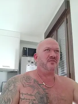 misteralexxx from cam4