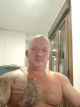 Cam4 Live Porn of misteralexxx