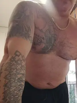 Cam4 Sex Cam of misteralexxx