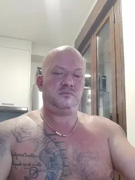 Cam4 Sex Cam of misteralexxx