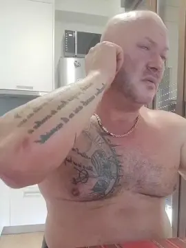 Cam4 Private Sex Chat of misteralexxx