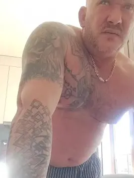 Cam4 Adult Video Chat of misteralexxx