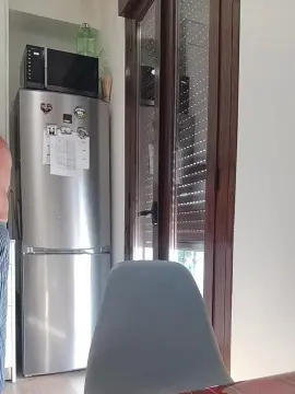 Cam4 Best live sex cam show of misteralexxx