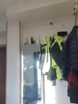 Cam4 Sex Chat of misteralexxx