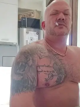 Cam4 Sex Cam of misteralexxx