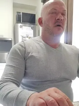 Cam4 Live Sex of misteralexxx