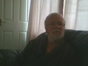 Cam4 Sex Cam of natsku222