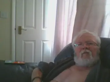 Cam4 Private Sex Chat of natsku222