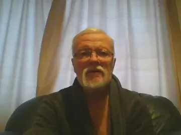 Cam4 Adult Webcams of natsku222